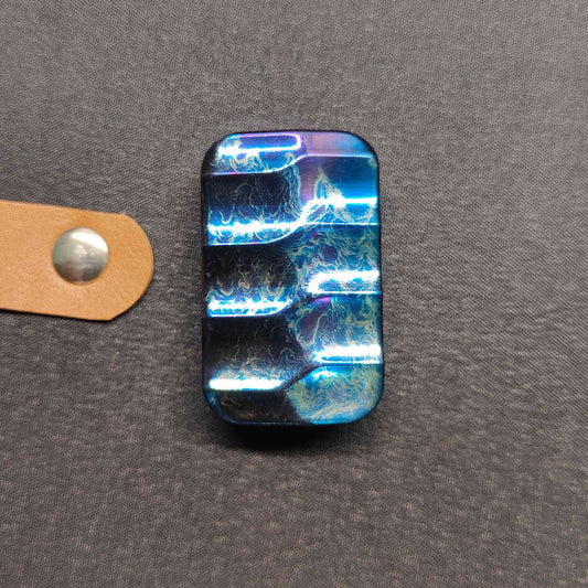 JZEDC XP Infinite Position Slider