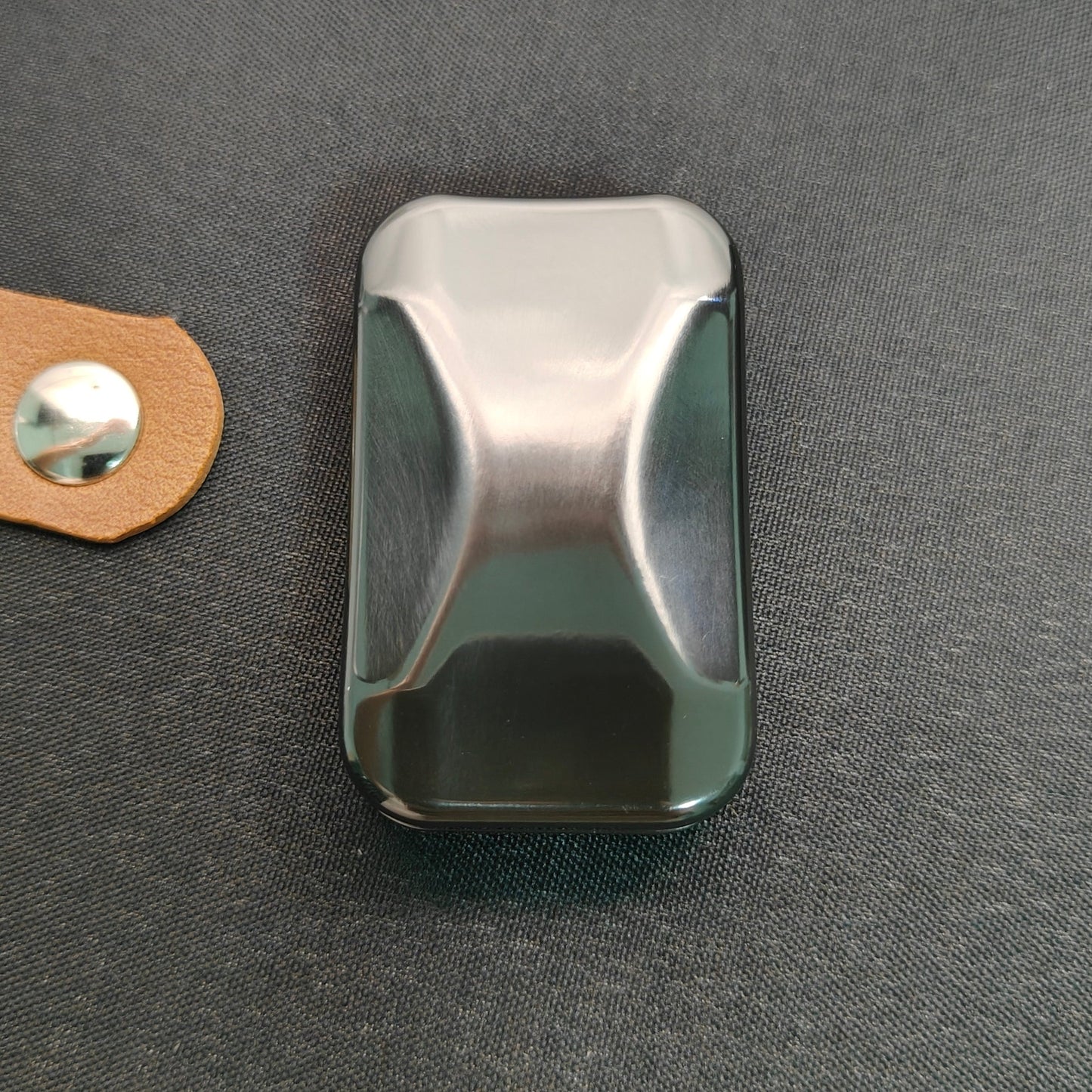 JZEDC @ Infinite Position Slider