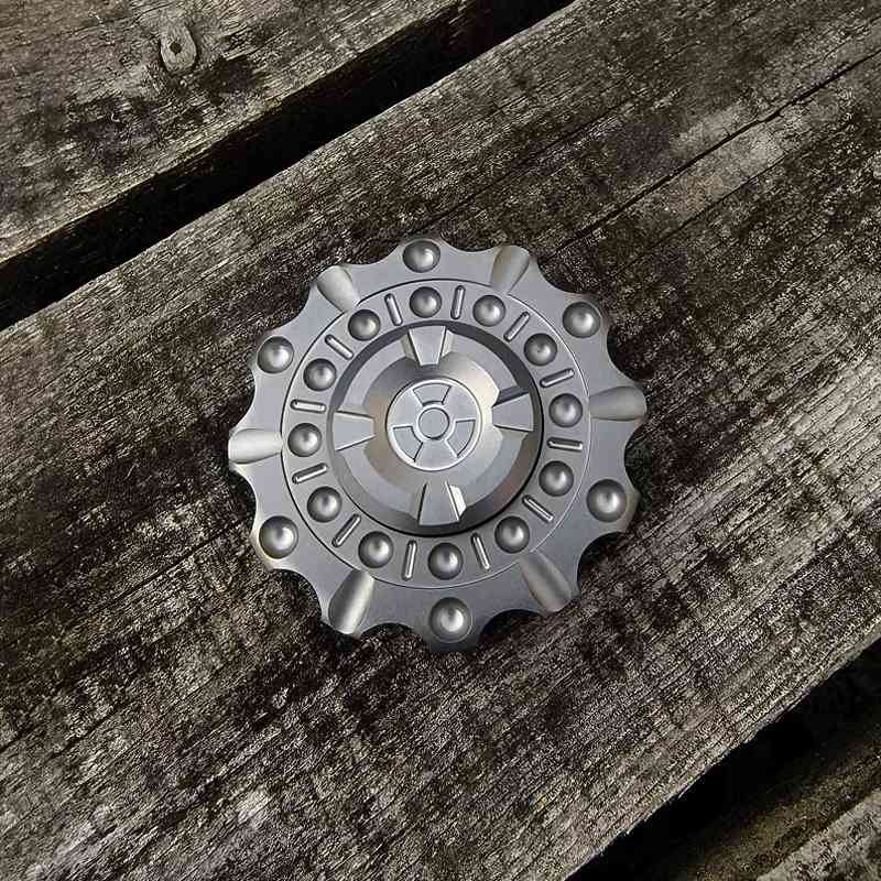 JZEDC Nuclear Energy