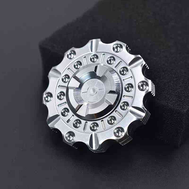 JZEDC Nuclear Energy