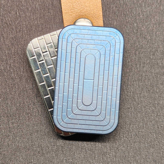 JZEDC Z2 Infinite Position Slider