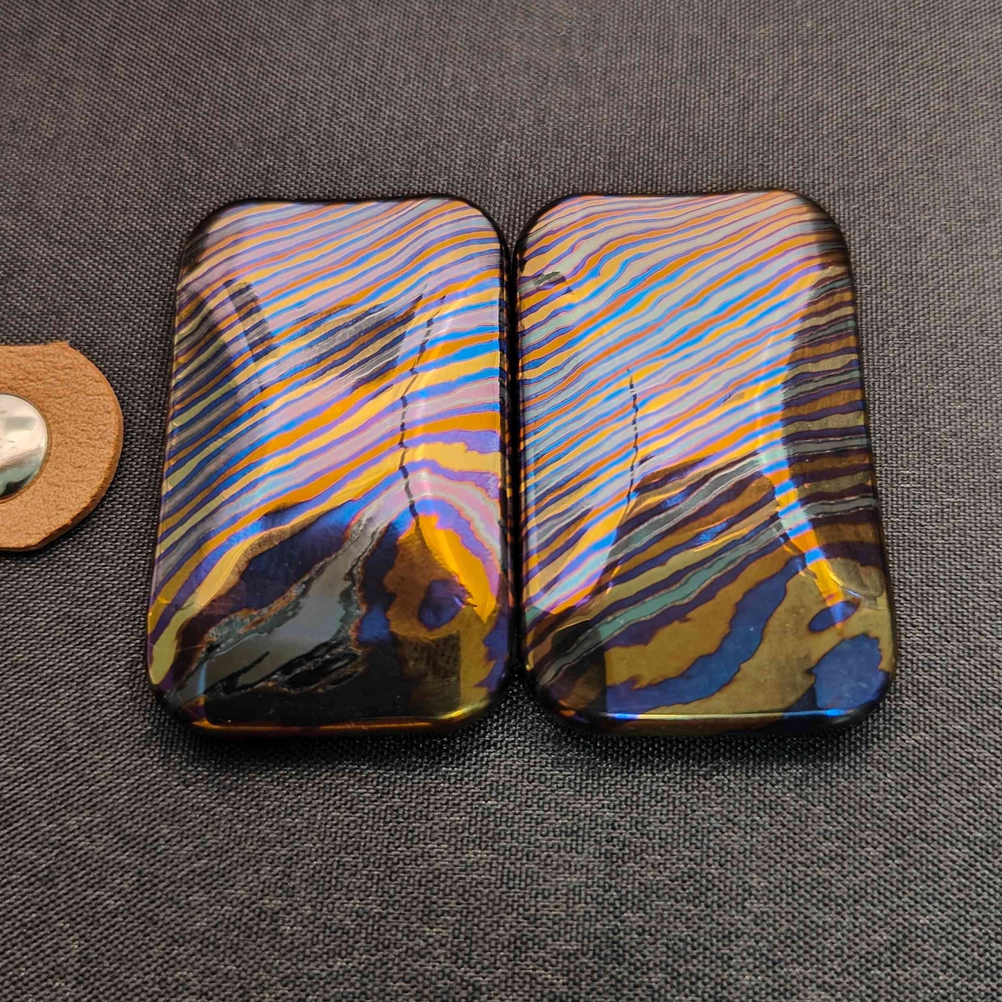 JZEDC @ Infinite Position Slider