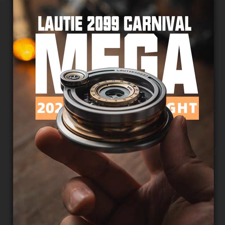 Carnival-Mega